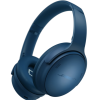 QuietComfort Headphone